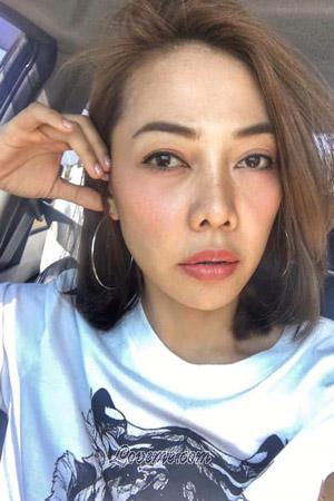 188955 - Suchawadee Edad: 43 - Tailandia