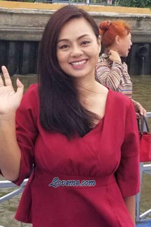 188958 - Sinitchaya Edad: 48 - Tailandia