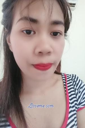 188959 - Boonlak Edad: 34 - Tailandia