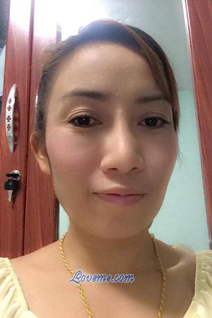 188961 - Supichaya Edad: 49 - Tailandia