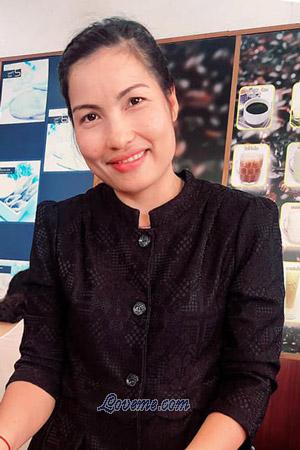 188962 - Jiraporn Edad: 43 - Tailandia