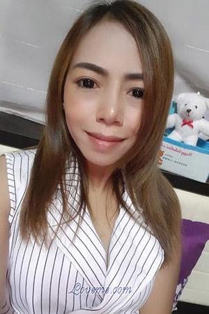 188963 - Sunisa Edad: 42 - Tailandia