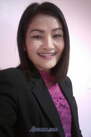 188964 - Pawinee Edad: 46 - Tailandia