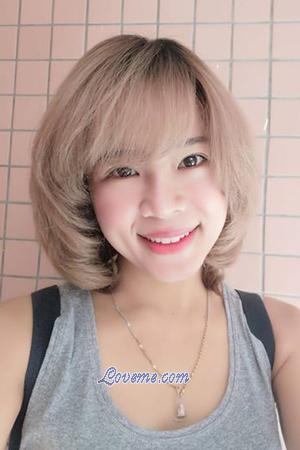 188967 - Wanakhita Edad: 40 - Tailandia