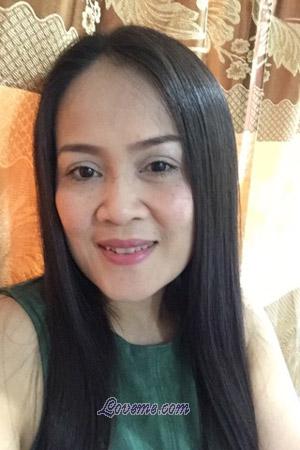 188970 - Somprasong Edad: 48 - Tailandia