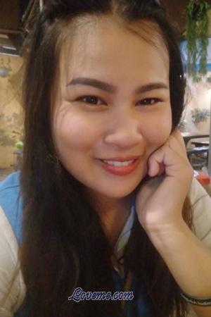 188971 - Jiraporn Edad: 28 - Tailandia