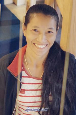 188972 - Borpis Edad: 53 - Tailandia