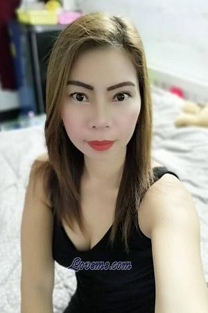 188975 - Sabaphai Edad: 43 - Tailandia