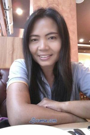 188977 - Ratachanee Edad: 53 - Tailandia