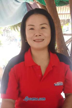 188978 - Kungphaeng Edad: 45 - Tailandia