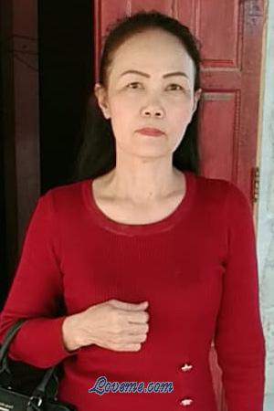 188979 - Nutuean Edad: 59 - Tailandia