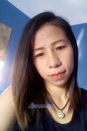 188981 - Kanya Edad: 35 - Tailandia