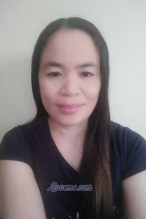 188983 - Rungthong Edad: 48 - Tailandia