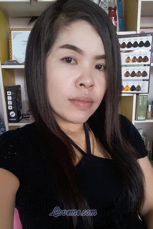 188986 - Kamonnit Edad: 48 - Tailandia