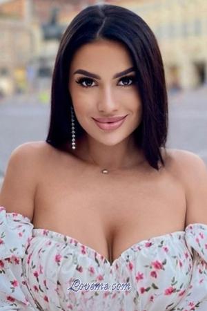 189001 - Marina Edad: 31 - Ucrania