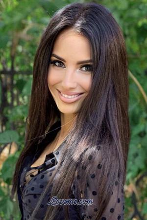 189016 - Valeriya Edad: 31 - Russia