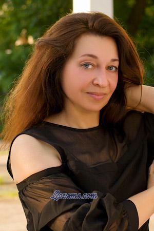 189051 - Svetlana Edad: 57 - Ucrania