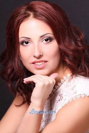 189066 - Yana Edad: 35 - Ucrania