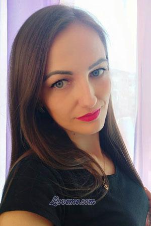 189091 - Alina Edad: 35 - Ucrania