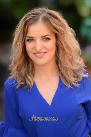 189105 - Taisiya Edad: 29 - Ucrania