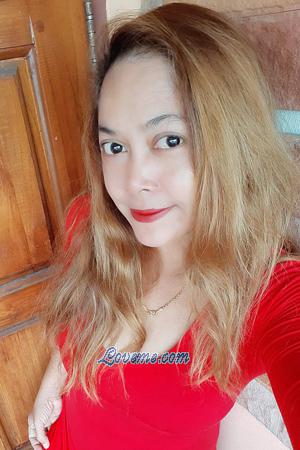 189140 - Supa Edad: 51 - Tailandia