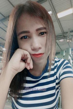 189141 - Orawan Edad: 34 - Tailandia