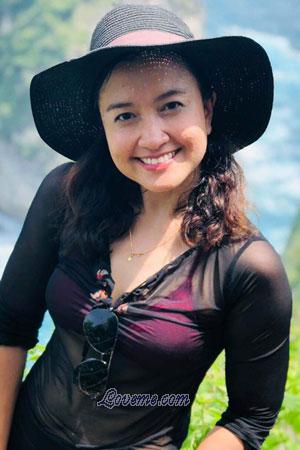 189144 - Parisa Edad: 40 - Tailandia