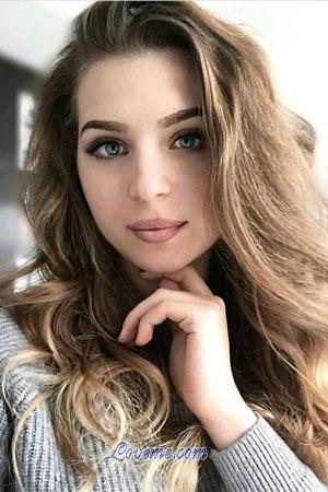 189153 - Anastasiya Edad: 25 - Ucrania