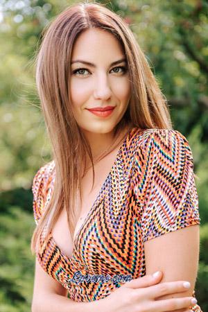 189205 - Zhennie Edad: 35 - Ucrania