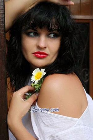 189208 - Viola Edad: 41 - Espa&ntilde;a