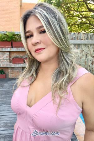 189215 - Lina Edad: 42 - Colombia