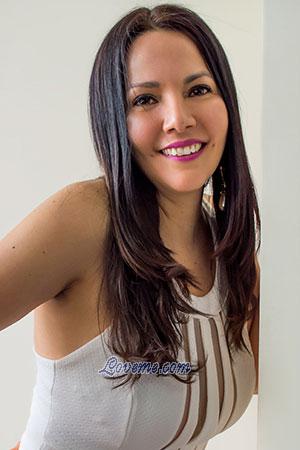 189217 - Adelaida Edad: 52 - Perú