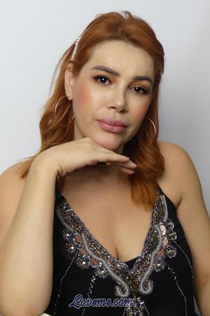 189223 - Mary Luz Edad: 52 - Colombia