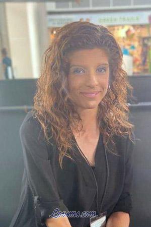 189230 - Jacqueline Edad: 51 - Costa Rica