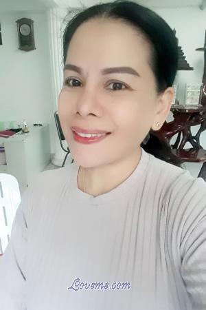 189267 - Chayanan Edad: 53 - Tailandia