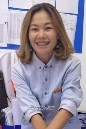 189271 - Phetvilaysouk Edad: 41 - Tailandia