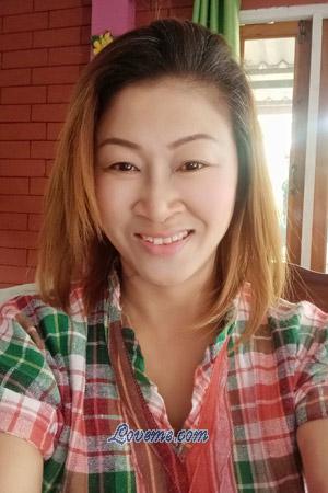 189273 - Pornphan Edad: 48 - Tailandia