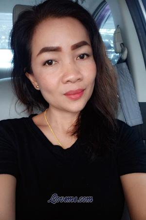 189274 - Nittiya Edad: 45 - Tailandia