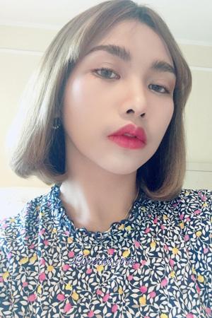 189278 - Panattha Edad: 32 - Tailandia