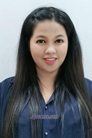 189279 - Siwalee Edad: 40 - Tailandia