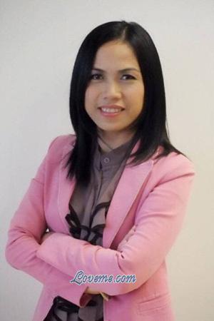 189280 - Rungnapa Edad: 50 - Tailandia