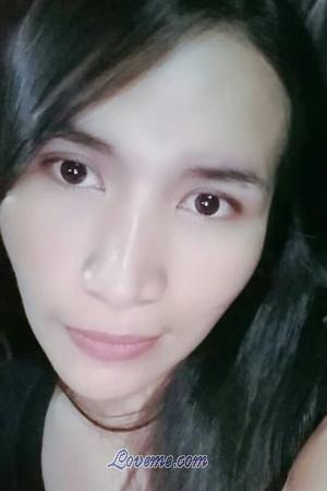 189283 - Netnapa Edad: 45 - Tailandia