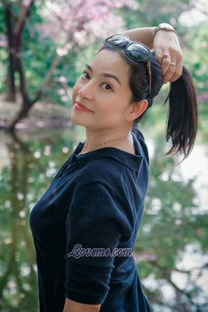 189285 - Bussakorn Edad: 49 - Tailandia