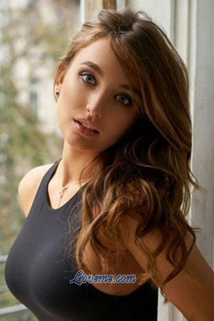 189318 - Tanya Edad: 27 - Ucrania