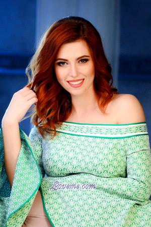 189354 - Marina Edad: 33 - Ucrania