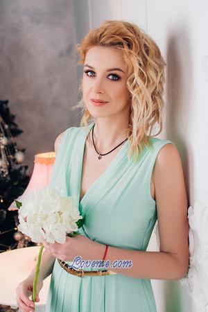 189355 - Yevheniia Edad: 40 - Ucrania