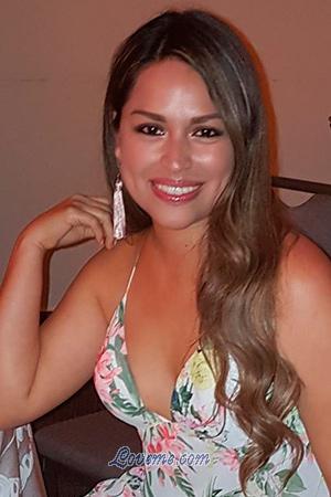 189366 - Pilar Edad: 42 - España