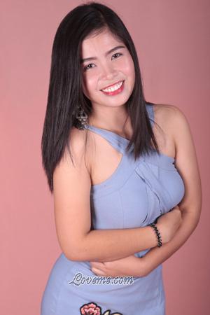 189395 - Ruffa Rica Edad: 32 - Filipinas