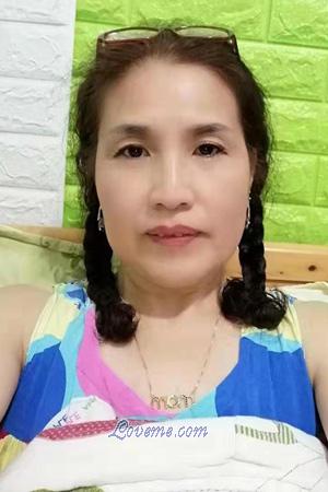 189402 - Qionglan Edad: 60 - China