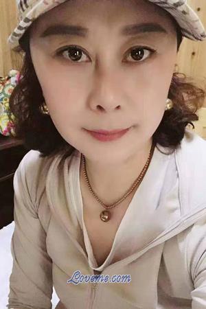 189403 - Xiaojv Edad: 50 - China